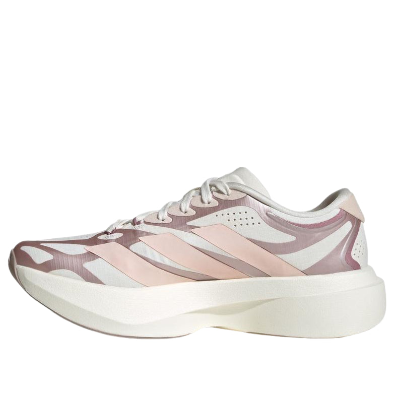 wmns-adidas-adizero-evo-sl-exo-white-blush-pink-kj0439-3 (WMNS) adidas Adizero Evo SL Exo 'White Blush Pink' KJ0439
