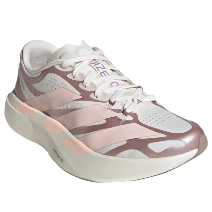 wmns-adidas-adizero-evo-sl-exo-white-blush-pink-kj0439-4 (WMNS) adidas Adizero Evo SL Exo 'White Blush Pink' KJ0439