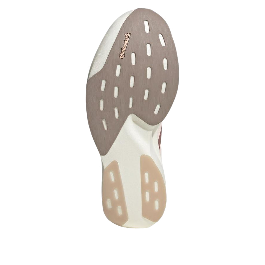 wmns-adidas-adizero-evo-sl-exo-white-blush-pink-kj0439-6 (WMNS) adidas Adizero Evo SL Exo 'White Blush Pink' KJ0439
