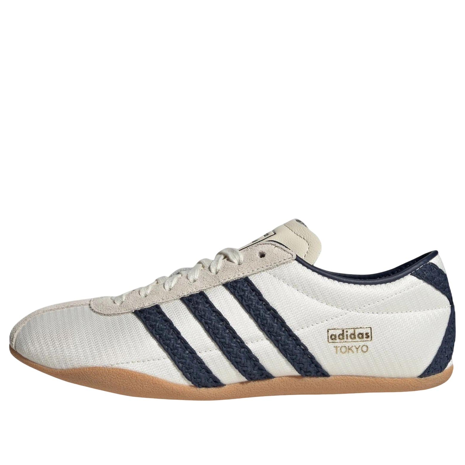 wmns-adidas-tokyo-off-white-night-indigo-gum-kj7534-1 (WMNS) adidas Tokyo 'Off White Night Indigo Gum' KJ7534