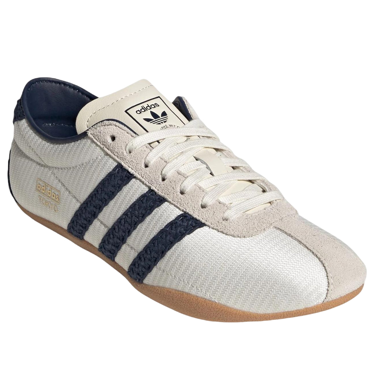 wmns-adidas-tokyo-off-white-night-indigo-gum-kj7534-2 (WMNS) adidas Tokyo 'Off White Night Indigo Gum' KJ7534