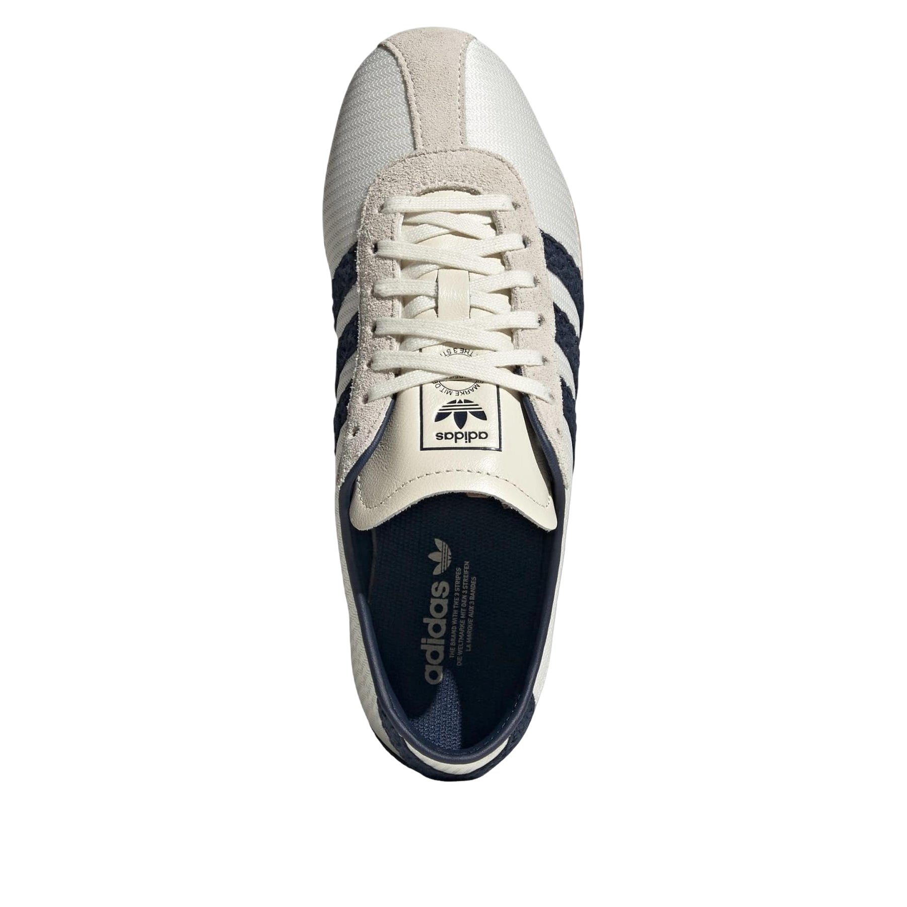 wmns-adidas-tokyo-off-white-night-indigo-gum-kj7534-3 (WMNS) adidas Tokyo 'Off White Night Indigo Gum' KJ7534