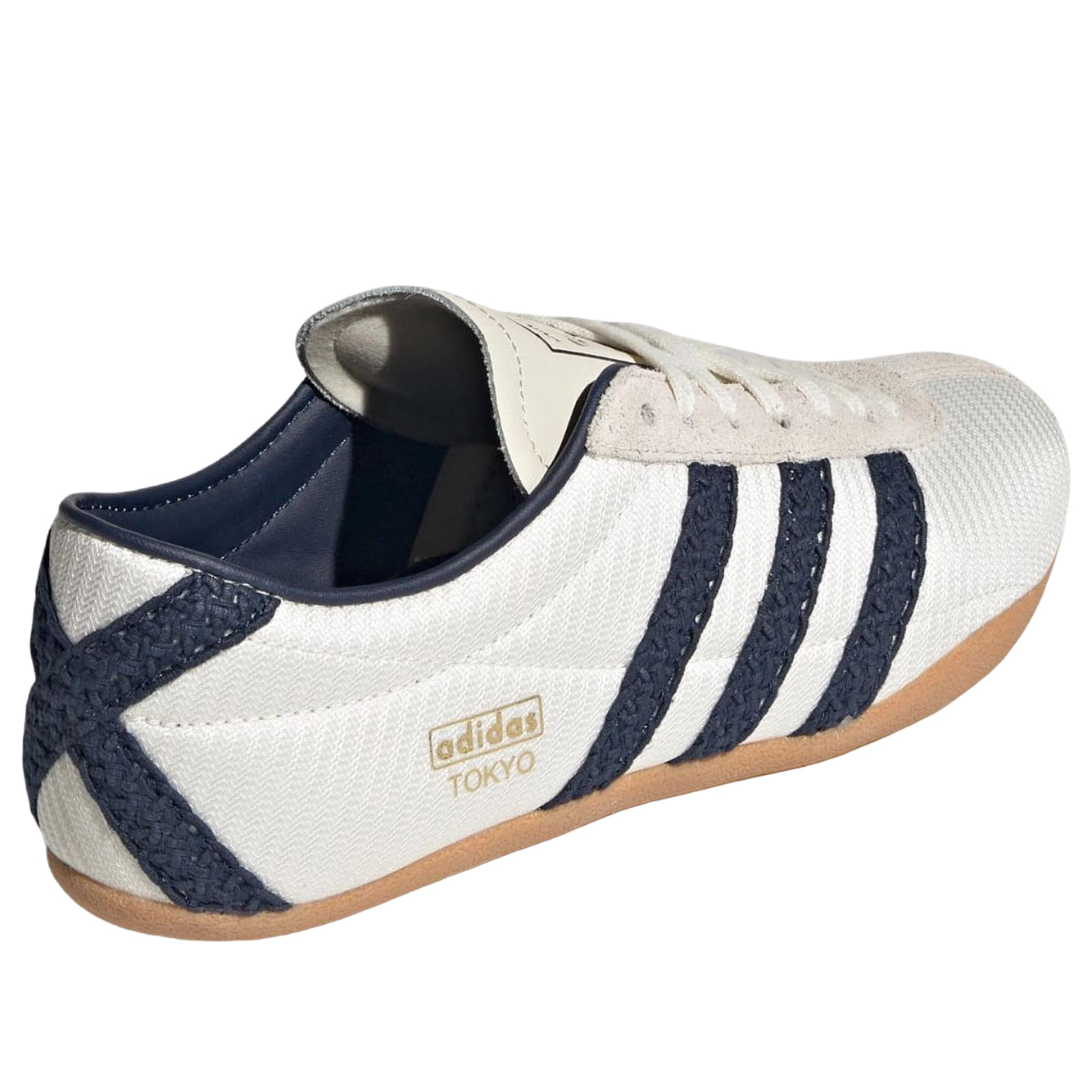 wmns-adidas-tokyo-off-white-night-indigo-gum-kj7534-4 (WMNS) adidas Tokyo 'Off White Night Indigo Gum' KJ7534