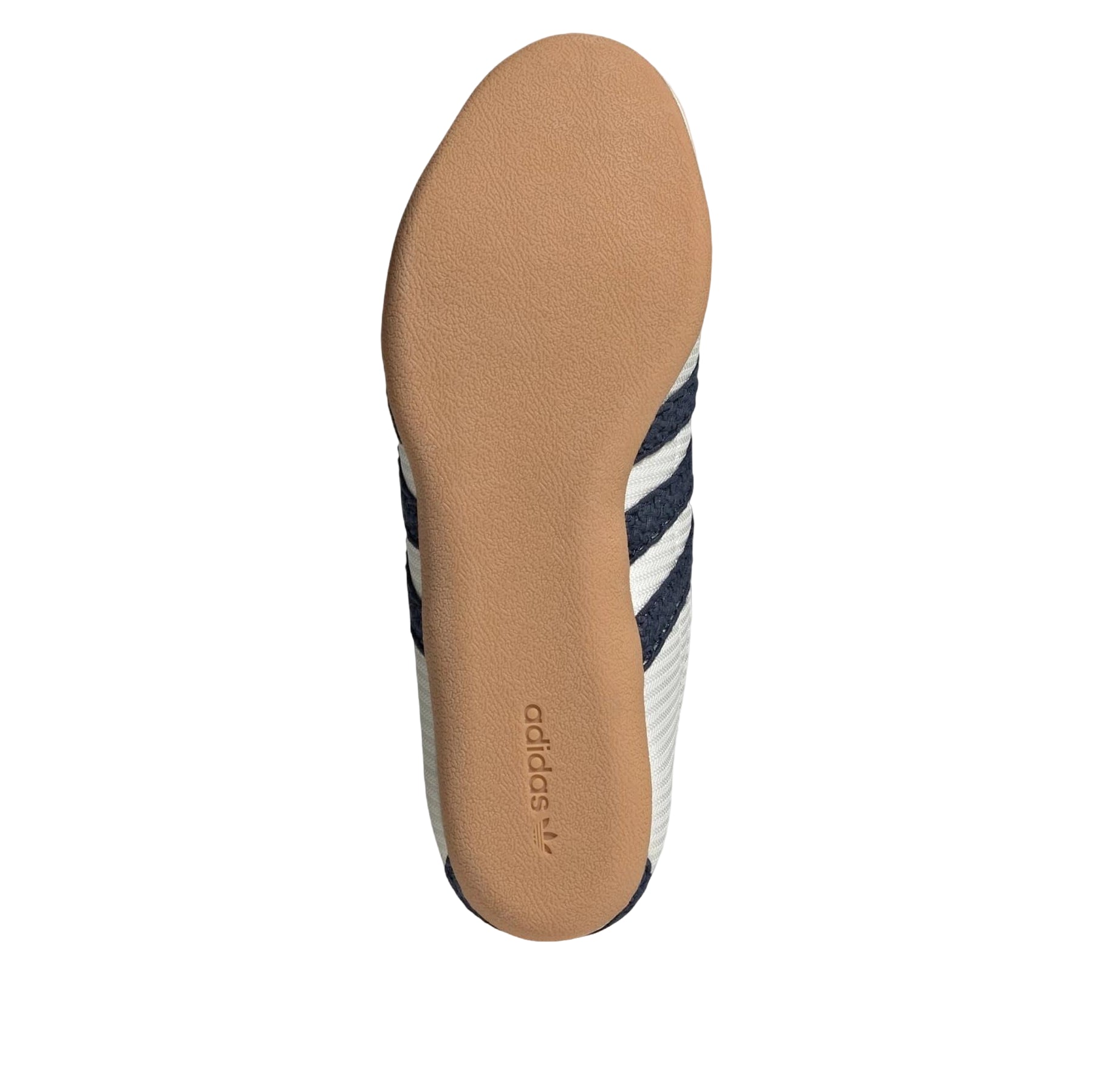 wmns-adidas-tokyo-off-white-night-indigo-gum-kj7534-5 (WMNS) adidas Tokyo 'Off White Night Indigo Gum' KJ7534