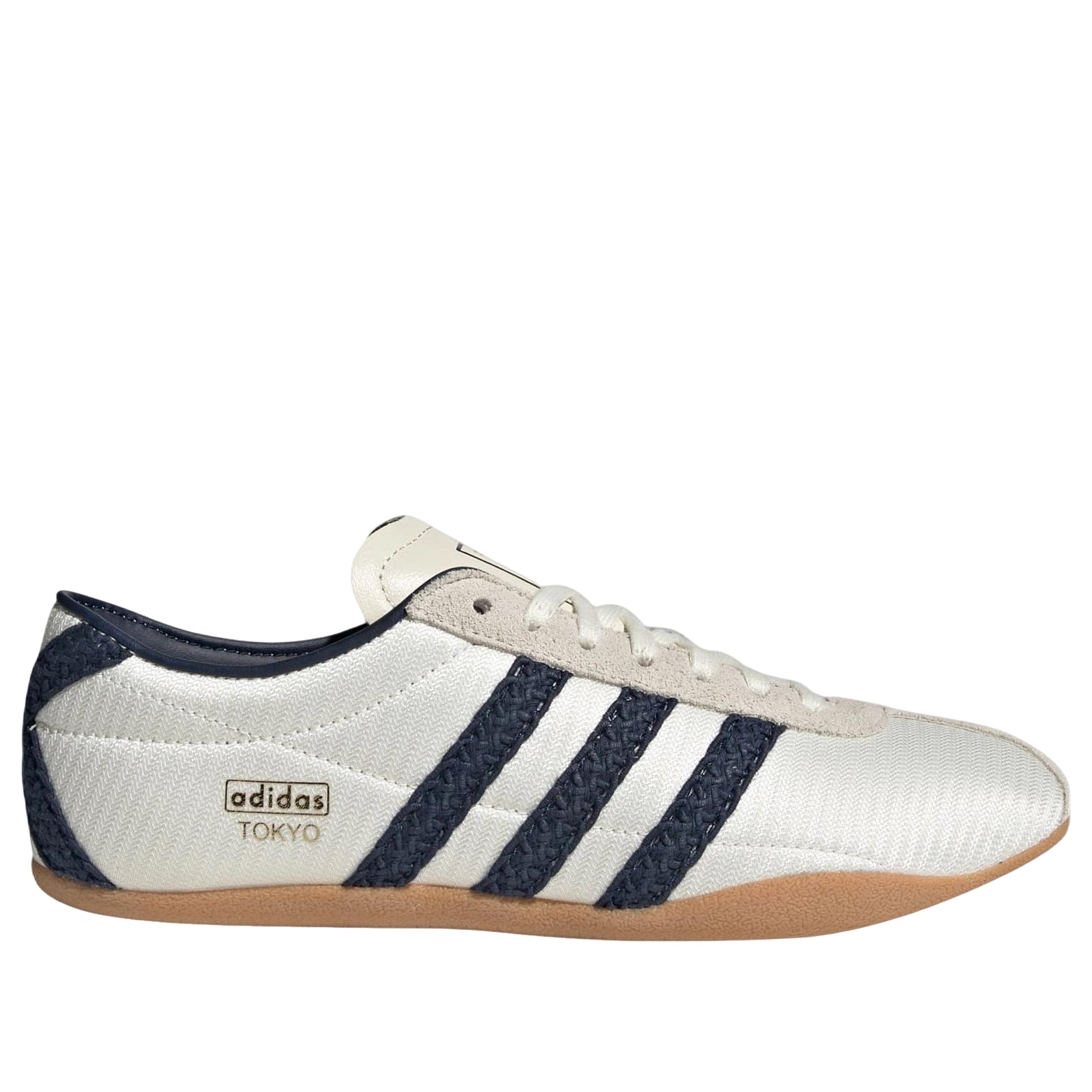 wmns-adidas-tokyo-off-white-night-indigo-gum-kj7534-6 (WMNS) adidas Tokyo 'Off White Night Indigo Gum' KJ7534
