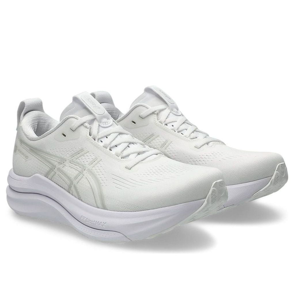 wmns-asics-gel-kayano-33-white-1012b939-102-3 (WMNS) ASICS Gel-Kayano 33 'White' 1012B939-102