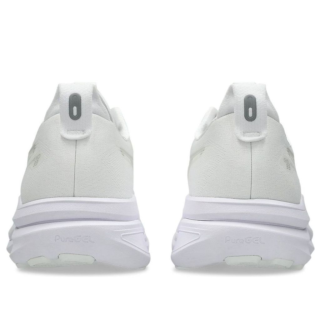 wmns-asics-gel-kayano-33-white-1012b939-102-5 (WMNS) ASICS Gel-Kayano 33 'White' 1012B939-102