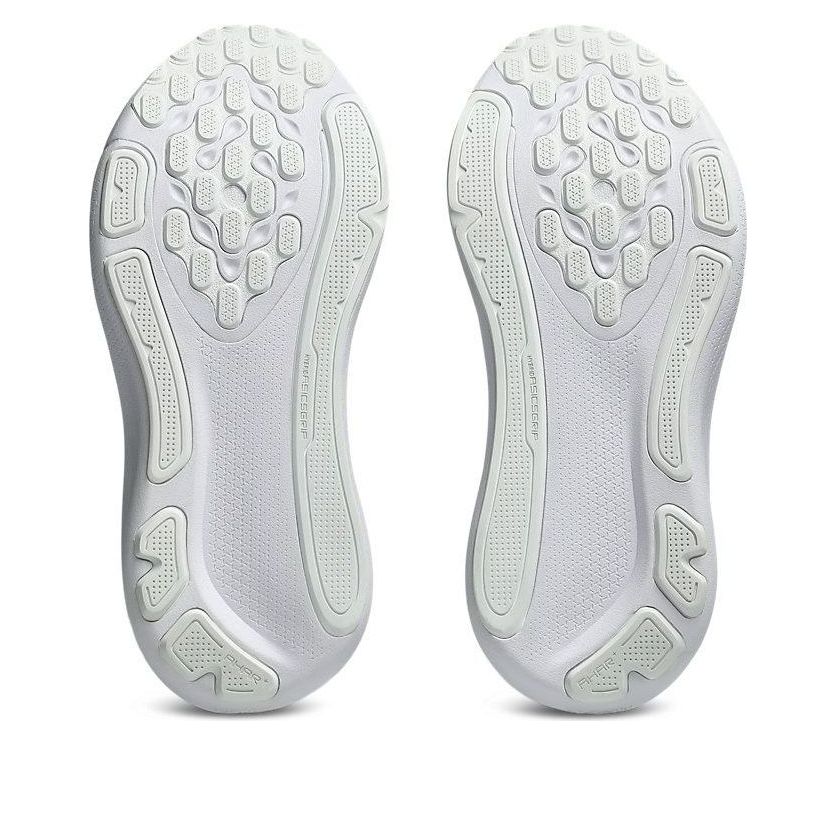 wmns-asics-gel-kayano-33-white-1012b939-102-7 (WMNS) ASICS Gel-Kayano 33 'White' 1012B939-102