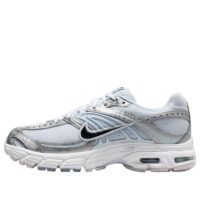 (WMNS) Nike Air Max Moto 2K 'White Blue Tint Silver' IR0195-100