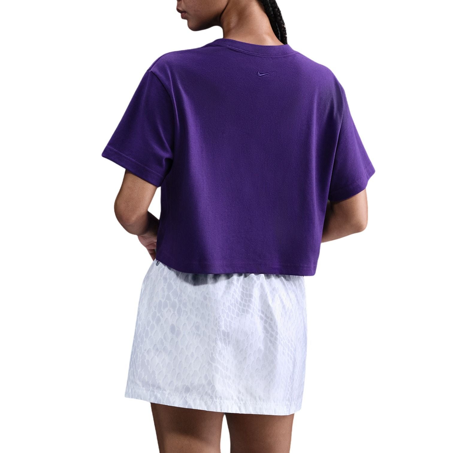 wmns-nike-kobe-dri-fit-cropped-t-shirt-court-purple-im0367-504-2 (WMNS) Nike Kobe Dri-FIT Cropped T-Shirt 'Court Purple' IM0367-504