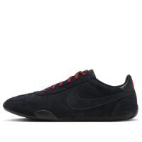 (WMNS) Nike Sprint Sister 'Black University Red' IV2476-001