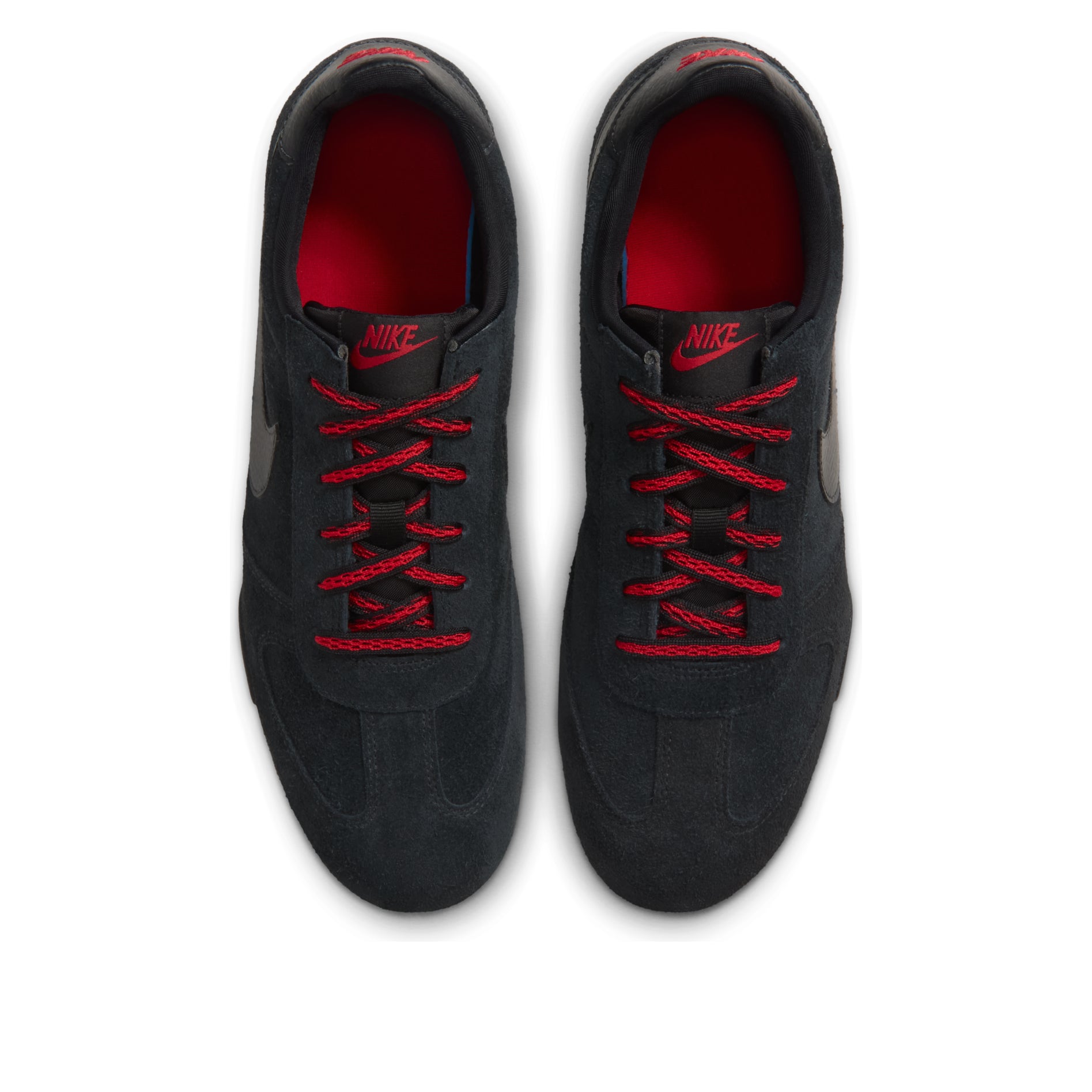 wmns-nike-sprint-sister-black-university-red-iv2476-001-2 (WMNS) Nike Sprint Sister 'Black University Red' IV2476-001