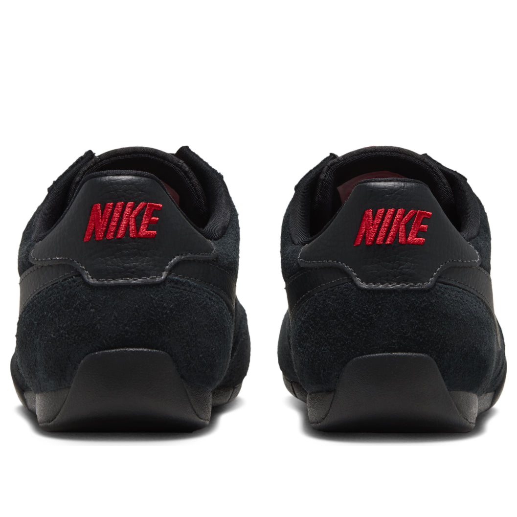 wmns-nike-sprint-sister-black-university-red-iv2476-001-3 (WMNS) Nike Sprint Sister 'Black University Red' IV2476-001