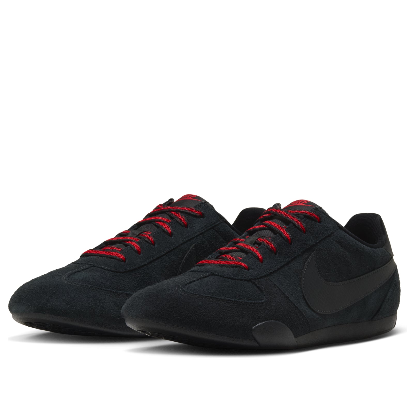 wmns-nike-sprint-sister-black-university-red-iv2476-001-4 (WMNS) Nike Sprint Sister 'Black University Red' IV2476-001