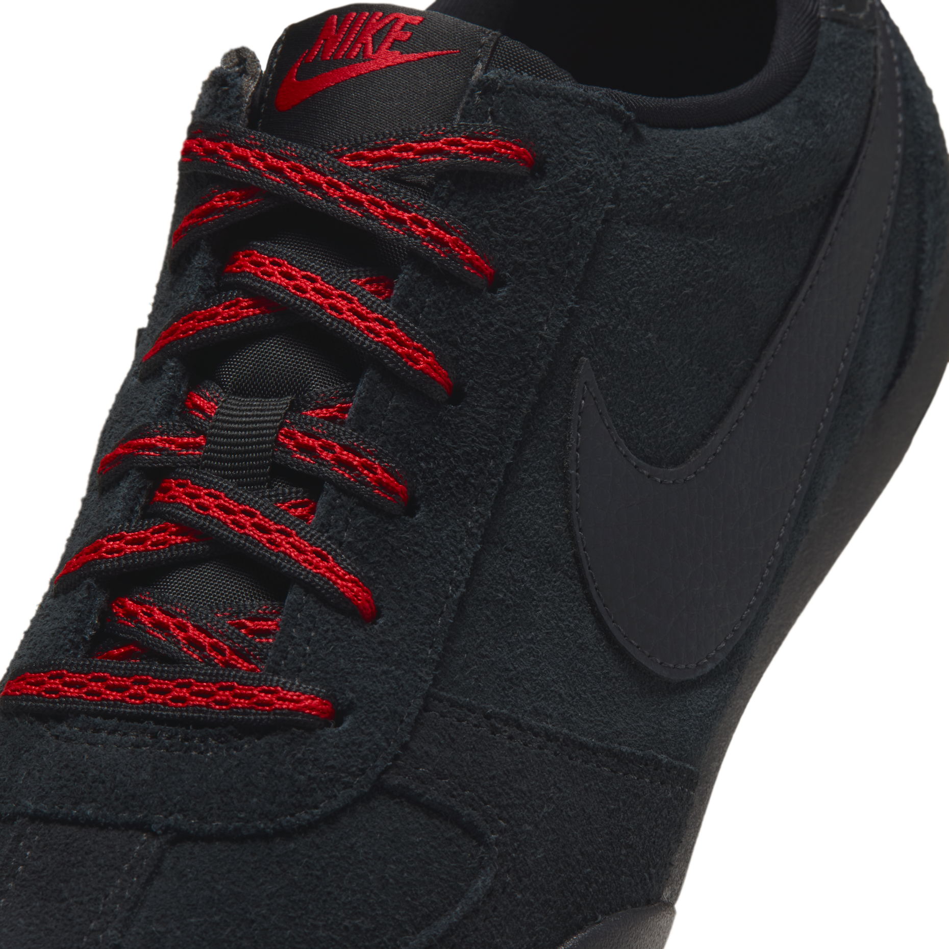 wmns-nike-sprint-sister-black-university-red-iv2476-001-5 (WMNS) Nike Sprint Sister 'Black University Red' IV2476-001