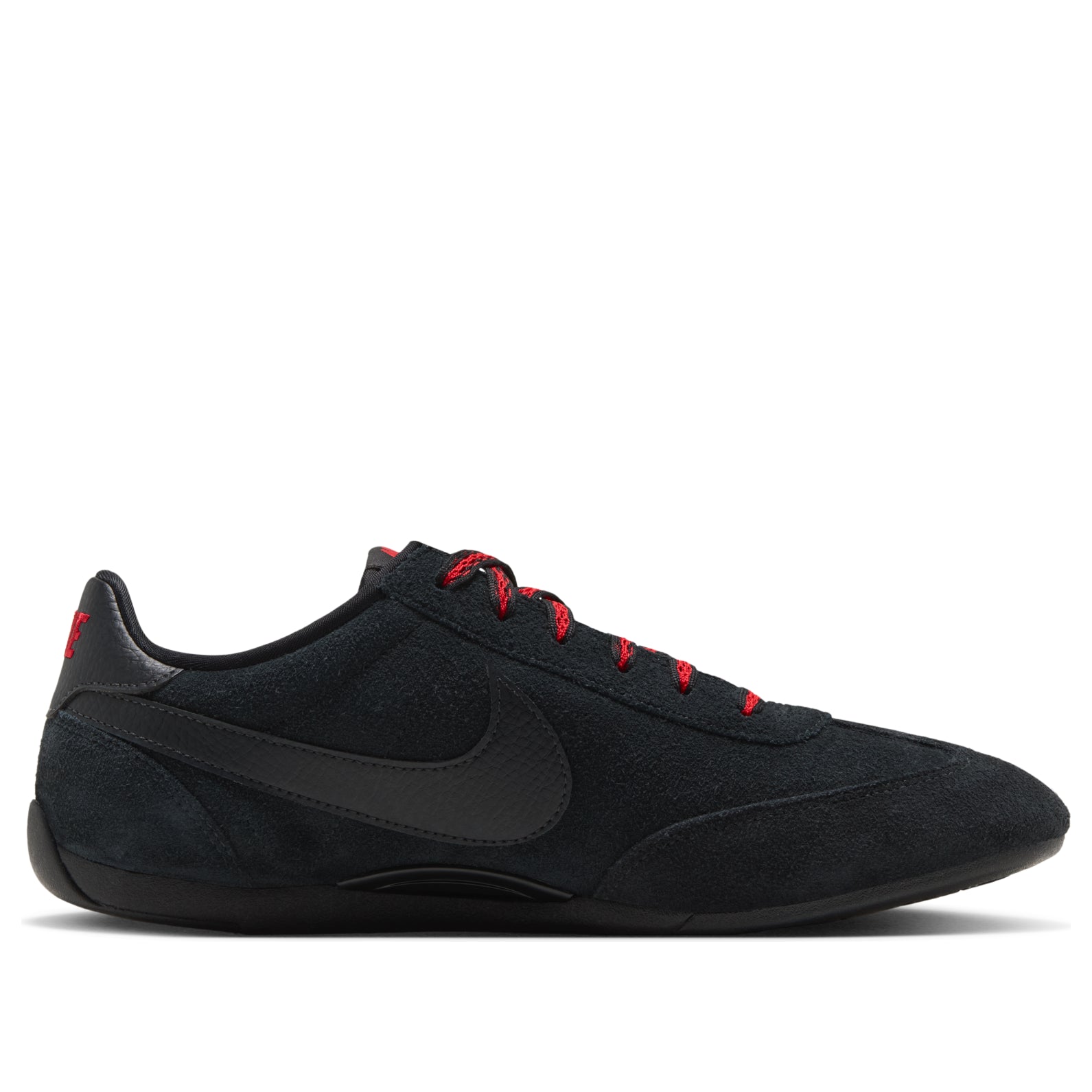 wmns-nike-sprint-sister-black-university-red-iv2476-001-6 (WMNS) Nike Sprint Sister 'Black University Red' IV2476-001