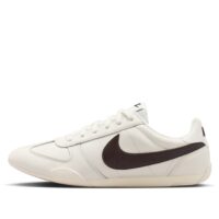 (WMNS) Nike Sprint Sister 'Sail Velvet Brown' IB7102-106