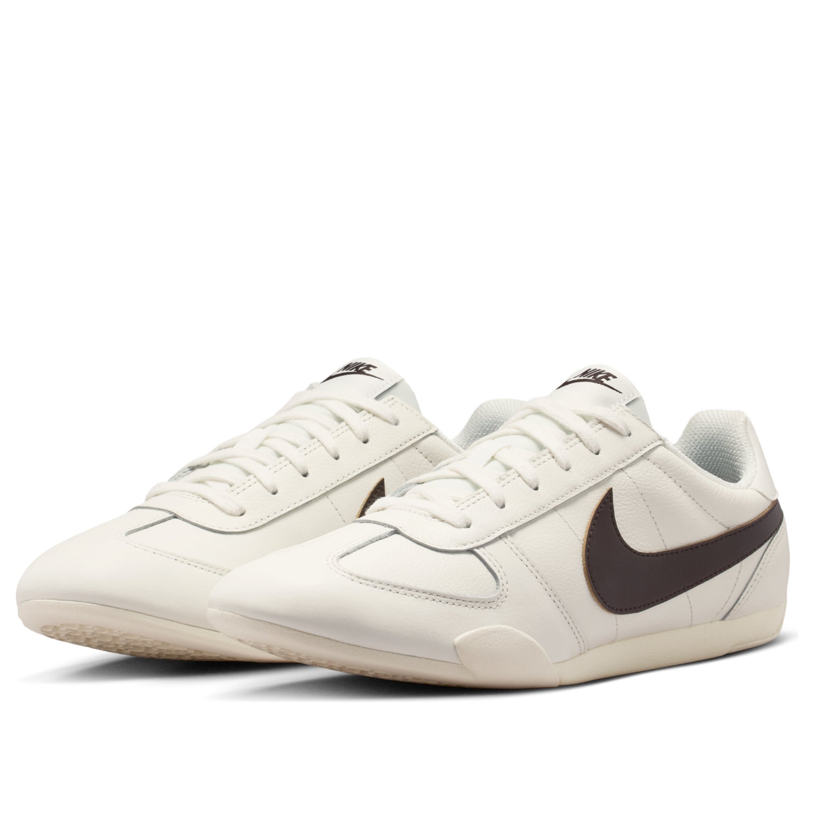 wmns-nike-sprint-sister-sail-velvet-brown-ib7102-106-2 (WMNS) Nike Sprint Sister 'Sail Velvet Brown' IB7102-106