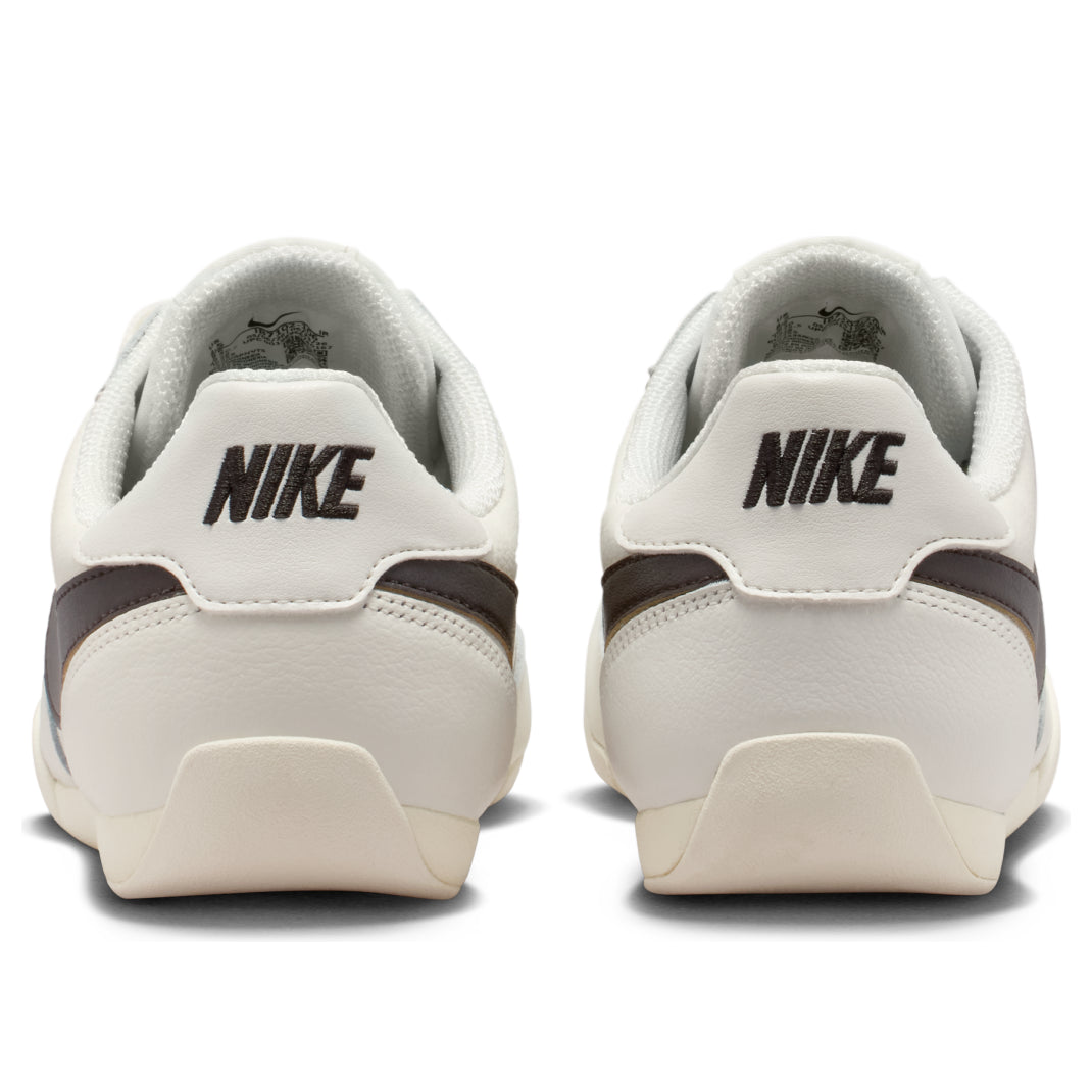 wmns-nike-sprint-sister-sail-velvet-brown-ib7102-106-3 (WMNS) Nike Sprint Sister 'Sail Velvet Brown' IB7102-106