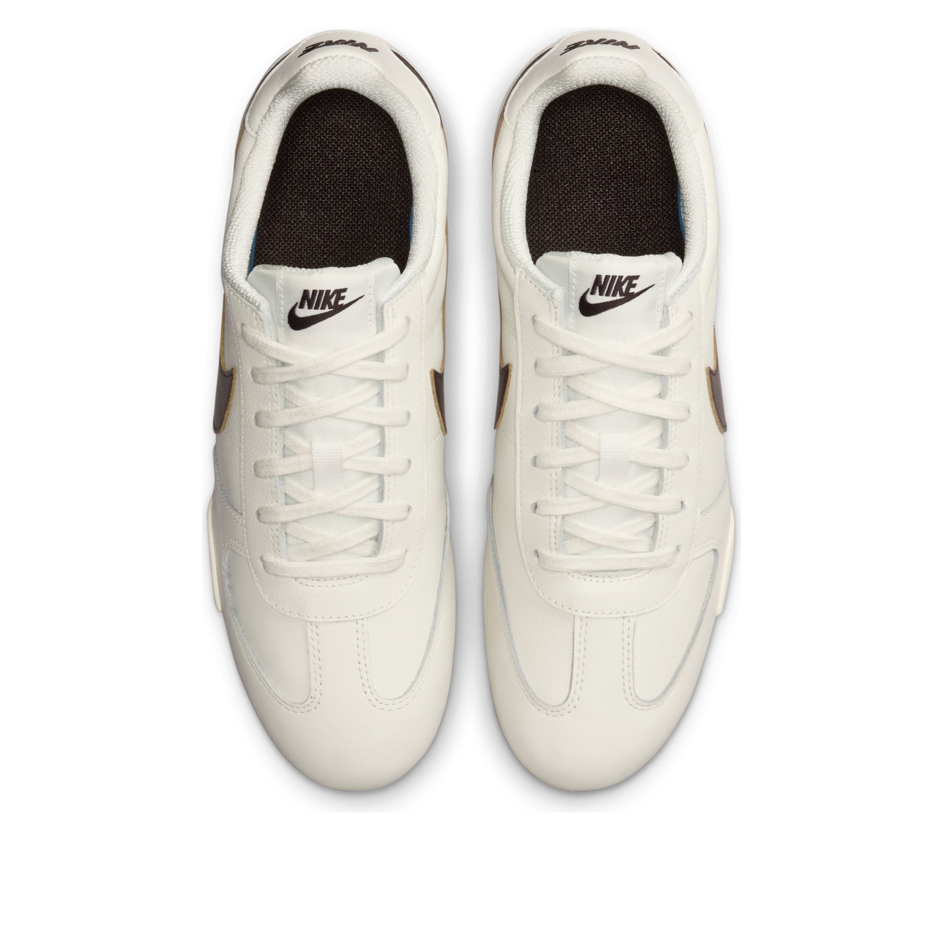 wmns-nike-sprint-sister-sail-velvet-brown-ib7102-106-4 (WMNS) Nike Sprint Sister 'Sail Velvet Brown' IB7102-106