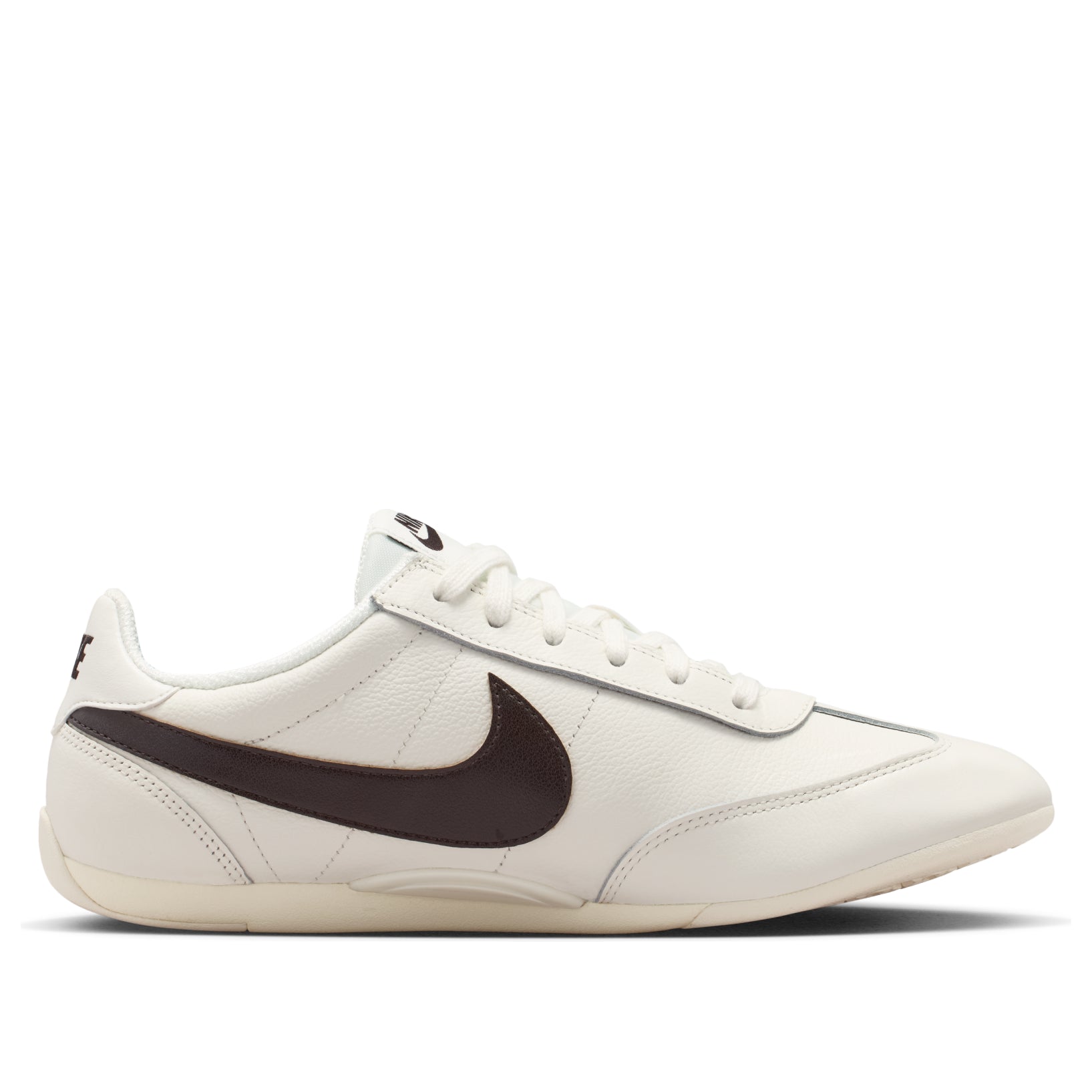 wmns-nike-sprint-sister-sail-velvet-brown-ib7102-106-6 (WMNS) Nike Sprint Sister 'Sail Velvet Brown' IB7102-106
