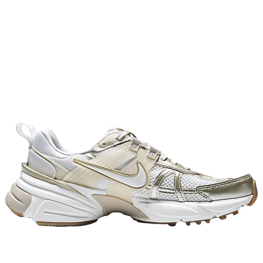 wmns-nike-v2k-run-sail-coconut-milk-fd0736-116-2 (WMNS) Nike V2K Run 'Sail Coconut Milk' FD0736-116