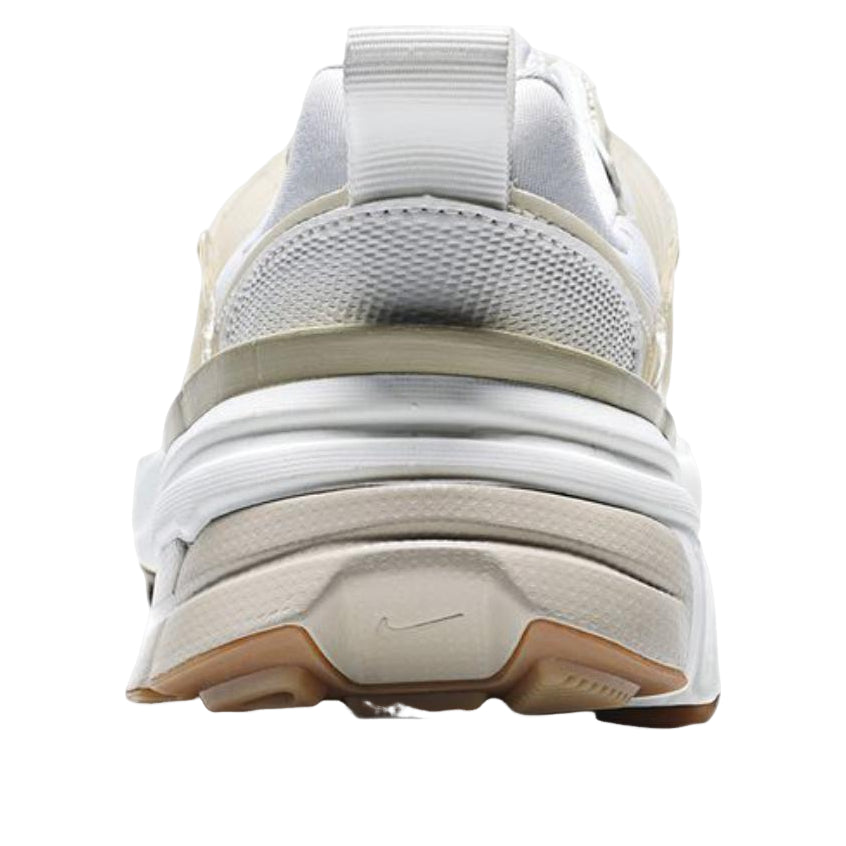 wmns-nike-v2k-run-sail-coconut-milk-fd0736-116-4 (WMNS) Nike V2K Run 'Sail Coconut Milk' FD0736-116