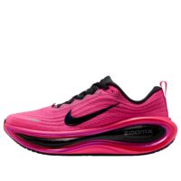 (WMNS)Nike Vomero Plus 'Black Hyper Pink' HV8154-013