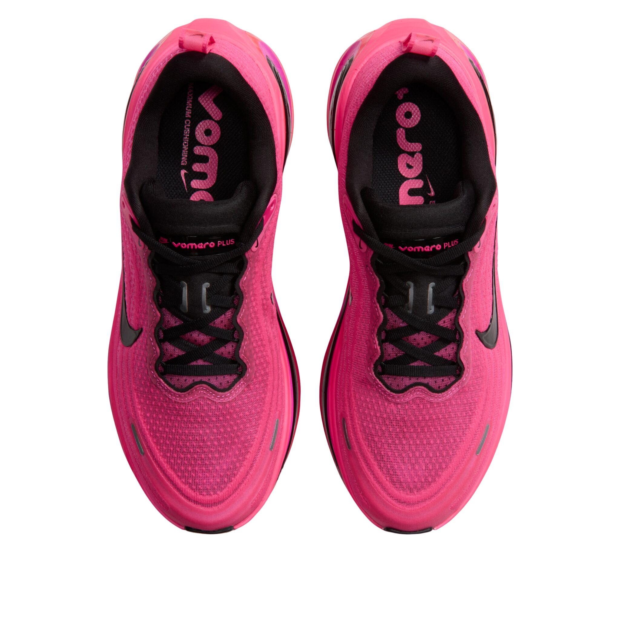 wmns-nike-vomero-plus-black-hyper-pink-hv8154-013-2 (WMNS)Nike Vomero Plus 'Black Hyper Pink' HV8154-013