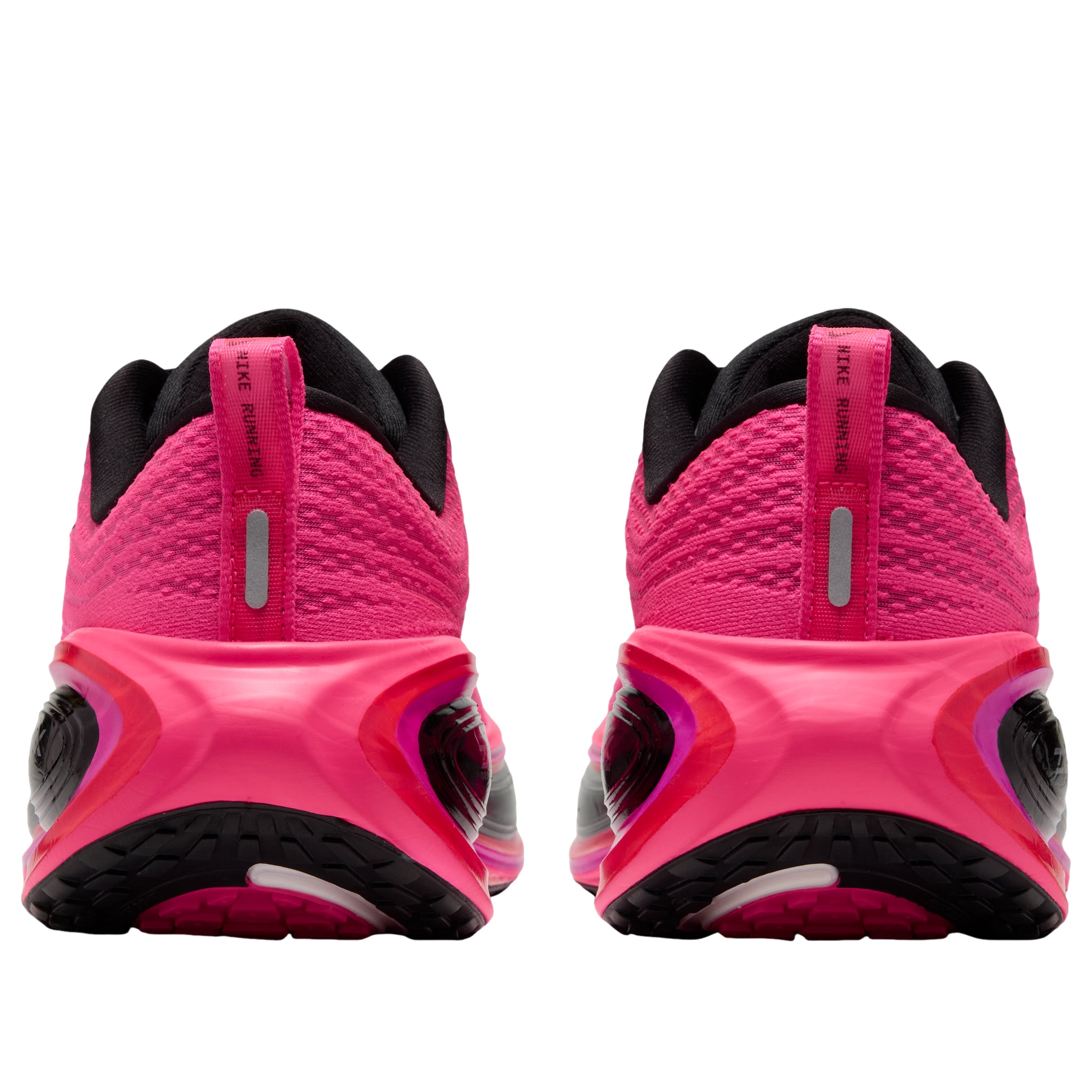 wmns-nike-vomero-plus-black-hyper-pink-hv8154-013-3 (WMNS)Nike Vomero Plus 'Black Hyper Pink' HV8154-013