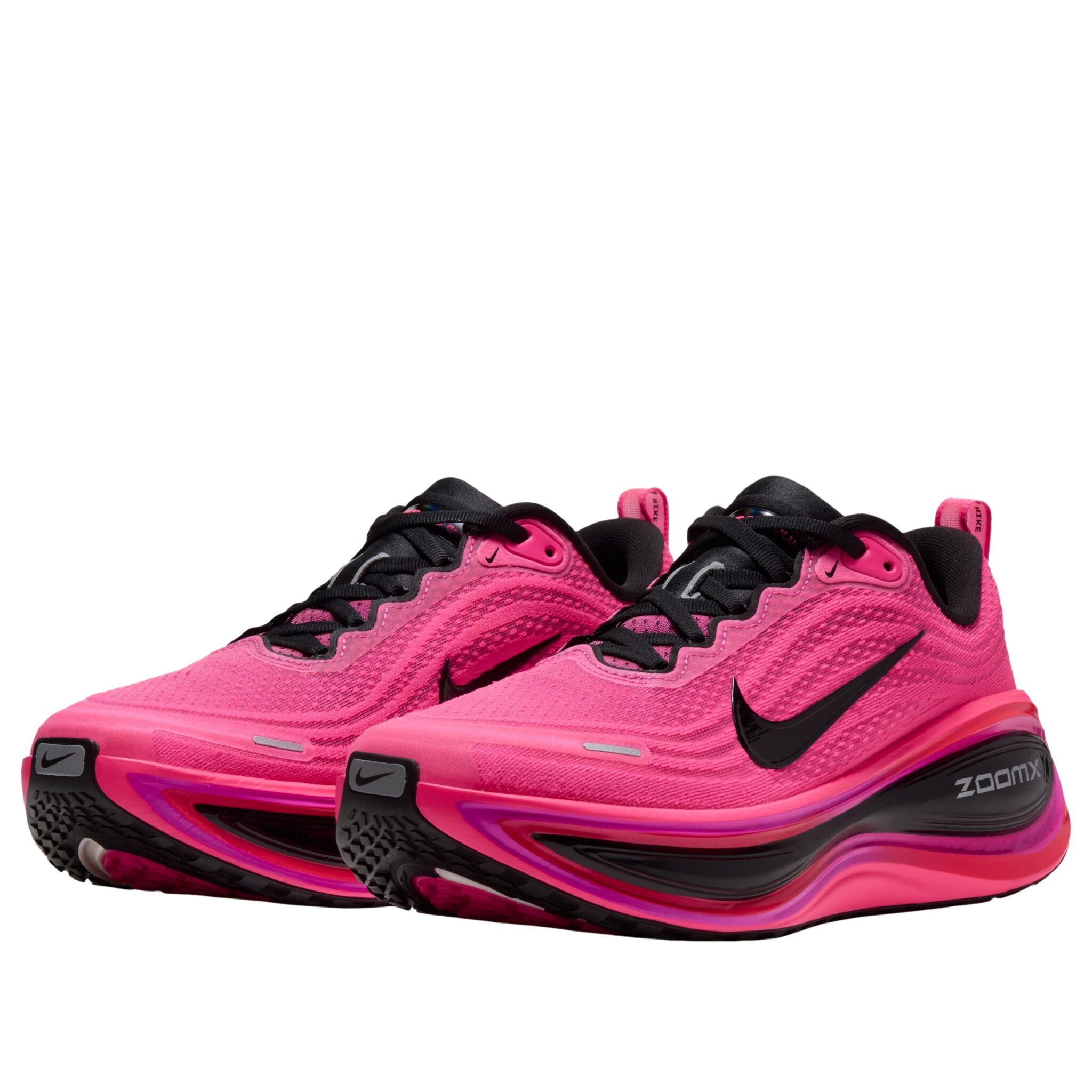 wmns-nike-vomero-plus-black-hyper-pink-hv8154-013-4 (WMNS)Nike Vomero Plus 'Black Hyper Pink' HV8154-013