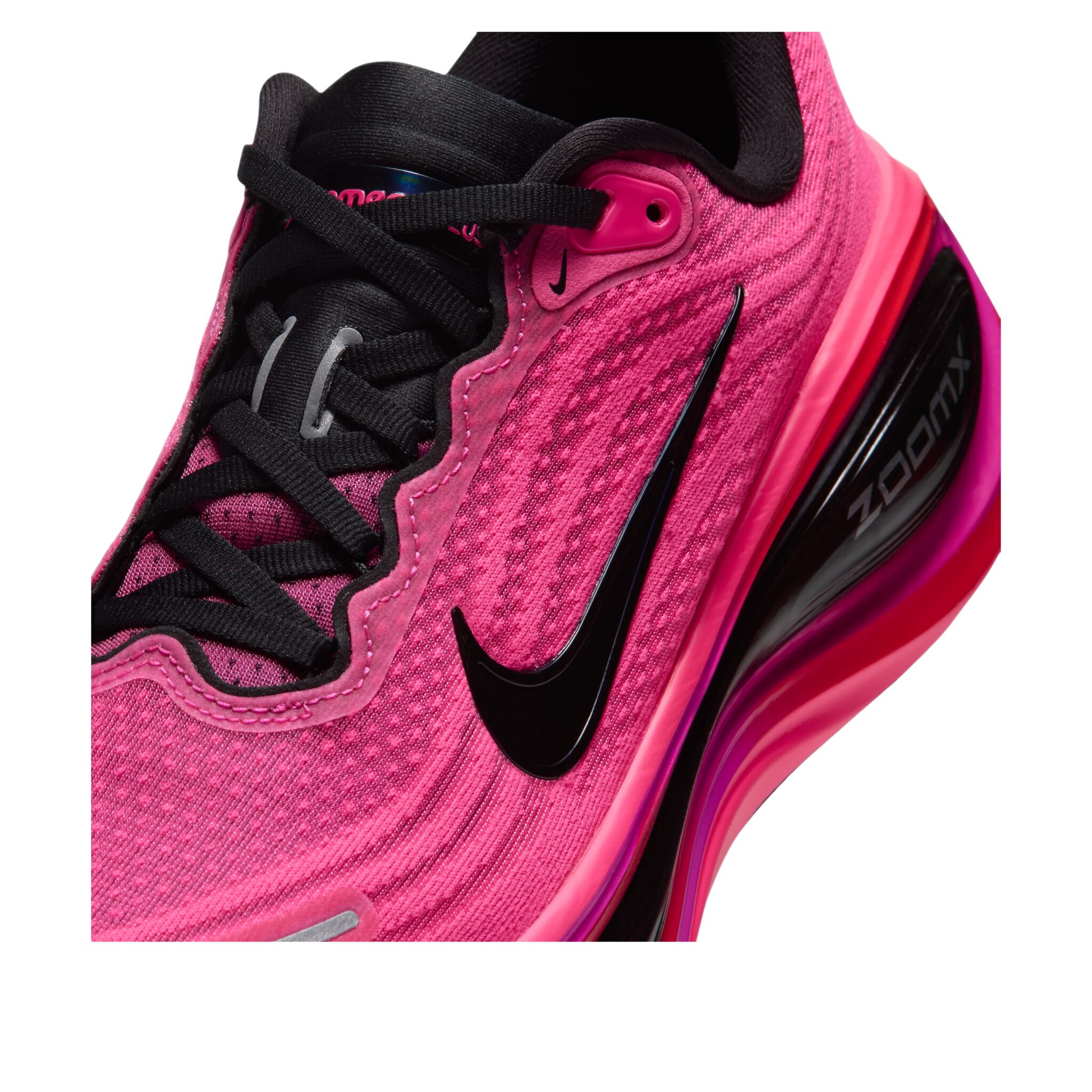 wmns-nike-vomero-plus-black-hyper-pink-hv8154-013-5 (WMNS)Nike Vomero Plus 'Black Hyper Pink' HV8154-013