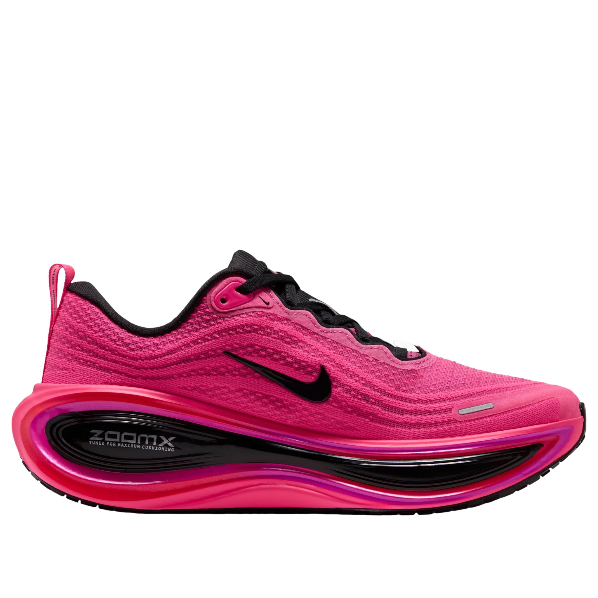 wmns-nike-vomero-plus-black-hyper-pink-hv8154-013-6 (WMNS)Nike Vomero Plus 'Black Hyper Pink' HV8154-013