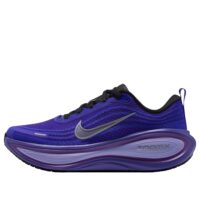 (WMNS) Nike Vomero Plus 'Black Persian Violet' HV8154-007