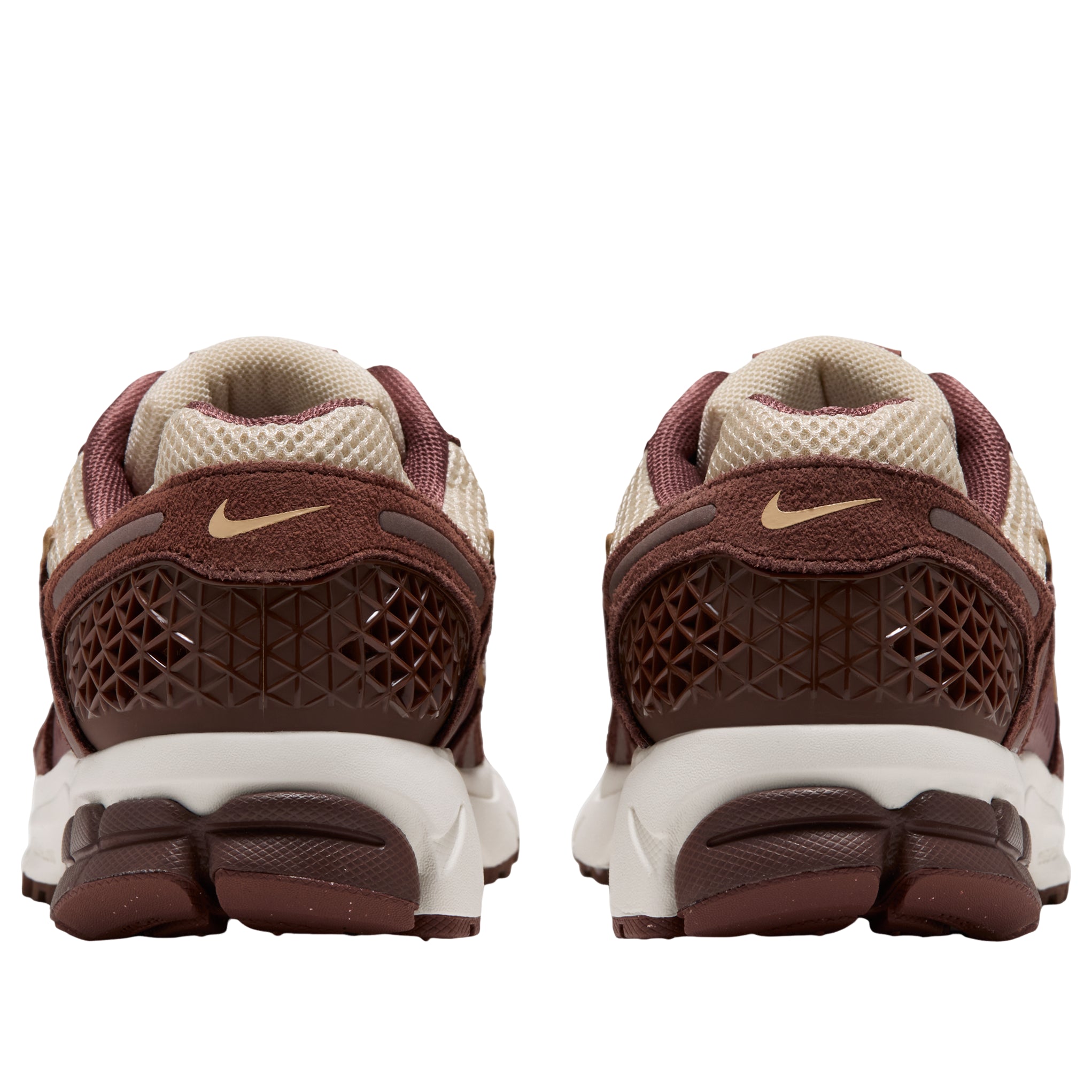 wmns-nike-zoom-vomero-5-light-khaki-cacao-wow-hq0458-202-3 (WMNS) Nike Zoom Vomero 5 'Light Khaki Cacao Wow' HQ0458-202