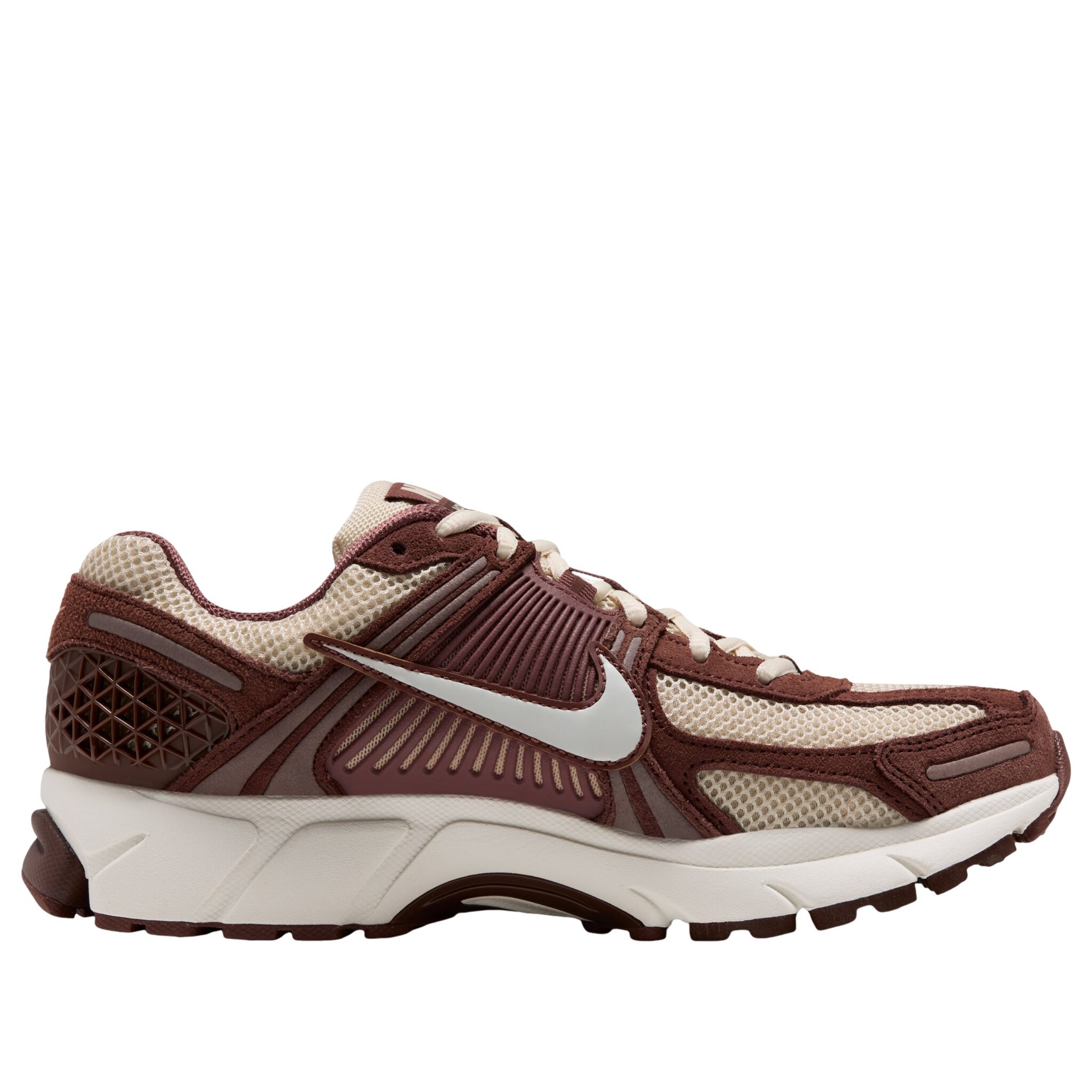 wmns-nike-zoom-vomero-5-light-khaki-cacao-wow-hq0458-202-6 (WMNS) Nike Zoom Vomero 5 'Light Khaki Cacao Wow' HQ0458-202