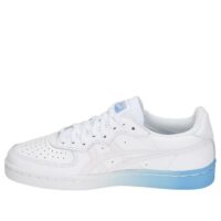 (WMNS) Onitsuka Tiger GSM 'White Blue Bell' 1182A035-100