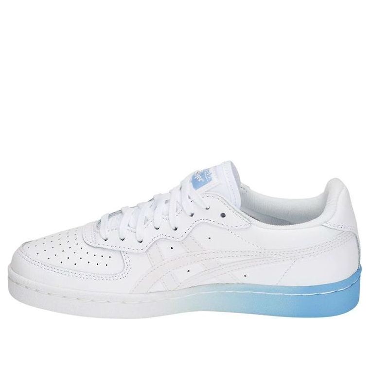 wmns-onitsuka-tiger-gsm-white-blue-bell-1182a035-100-1 (WMNS) Onitsuka Tiger GSM 'White Blue Bell' 1182A035-100
