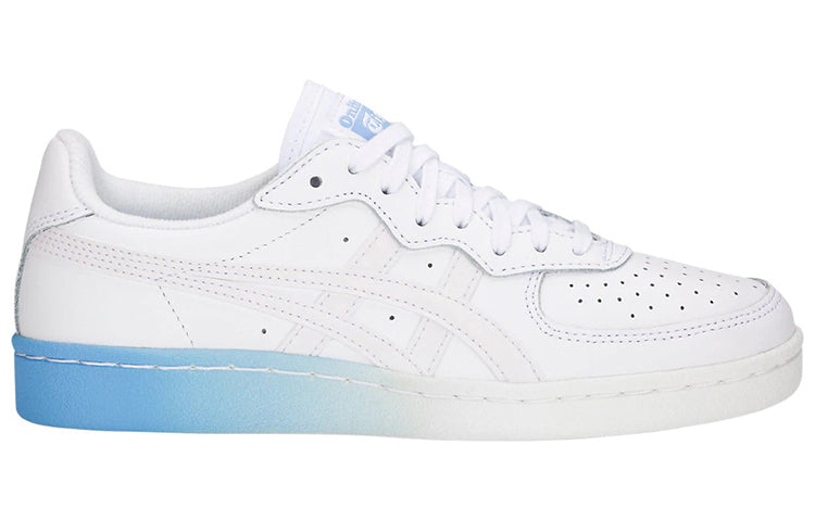wmns-onitsuka-tiger-gsm-white-blue-bell-1182a035-100-2 (WMNS) Onitsuka Tiger GSM 'White Blue Bell' 1182A035-100