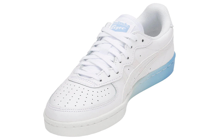 wmns-onitsuka-tiger-gsm-white-blue-bell-1182a035-100-3 (WMNS) Onitsuka Tiger GSM 'White Blue Bell' 1182A035-100