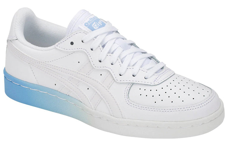 wmns-onitsuka-tiger-gsm-white-blue-bell-1182a035-100-4 (WMNS) Onitsuka Tiger GSM 'White Blue Bell' 1182A035-100