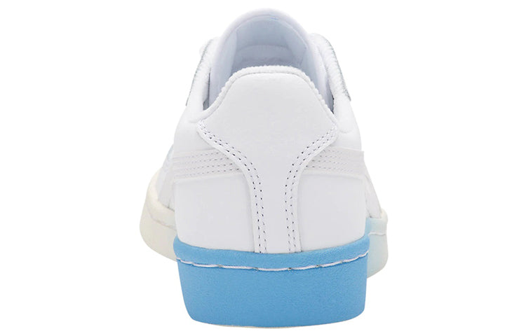 wmns-onitsuka-tiger-gsm-white-blue-bell-1182a035-100-5 (WMNS) Onitsuka Tiger GSM 'White Blue Bell' 1182A035-100