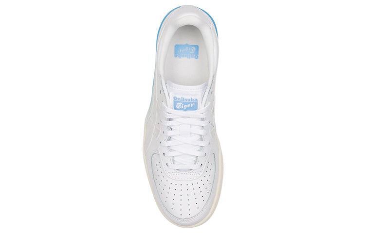 wmns-onitsuka-tiger-gsm-white-blue-bell-1182a035-100-6 (WMNS) Onitsuka Tiger GSM 'White Blue Bell' 1182A035-100