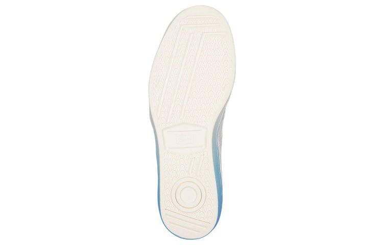 wmns-onitsuka-tiger-gsm-white-blue-bell-1182a035-100-7 (WMNS) Onitsuka Tiger GSM 'White Blue Bell' 1182A035-100