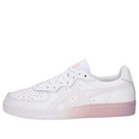 (WMNS) Onitsuka Tiger GSM 'White Rose Water' 1182A035-101