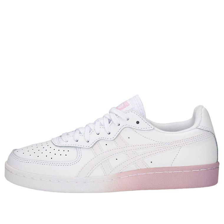 wmns-onitsuka-tiger-gsm-white-rose-water-1182a035-101-1 (WMNS) Onitsuka Tiger GSM 'White Rose Water' 1182A035-101