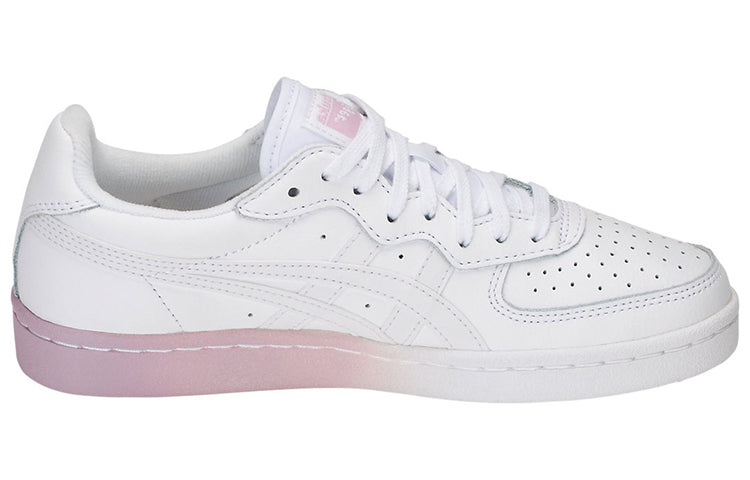wmns-onitsuka-tiger-gsm-white-rose-water-1182a035-101-2 (WMNS) Onitsuka Tiger GSM 'White Rose Water' 1182A035-101