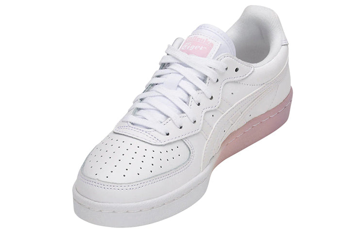 wmns-onitsuka-tiger-gsm-white-rose-water-1182a035-101-3 (WMNS) Onitsuka Tiger GSM 'White Rose Water' 1182A035-101