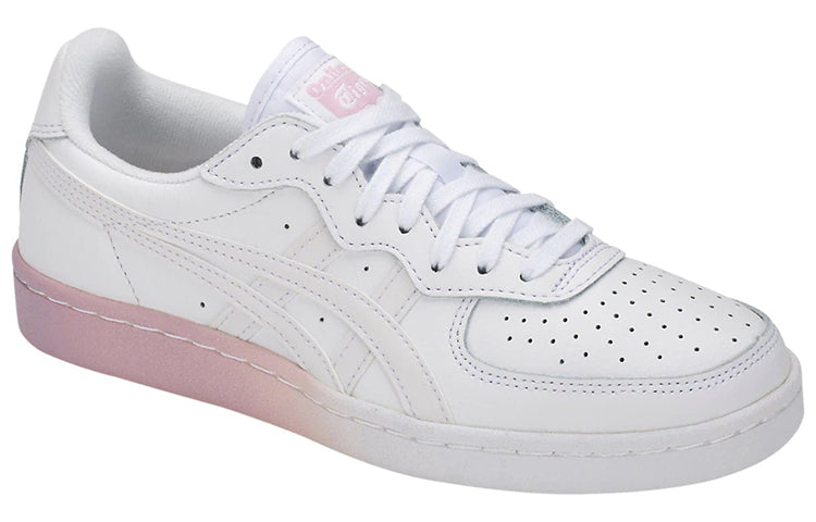 wmns-onitsuka-tiger-gsm-white-rose-water-1182a035-101-4 (WMNS) Onitsuka Tiger GSM 'White Rose Water' 1182A035-101