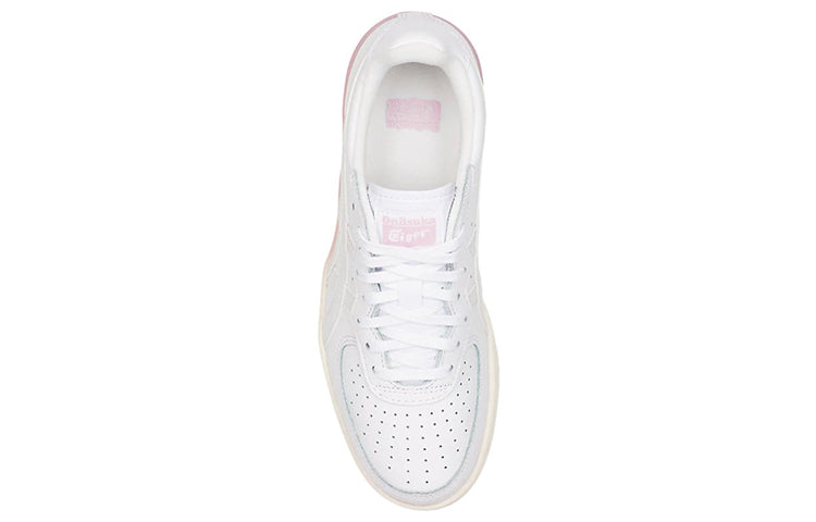 wmns-onitsuka-tiger-gsm-white-rose-water-1182a035-101-5 (WMNS) Onitsuka Tiger GSM 'White Rose Water' 1182A035-101